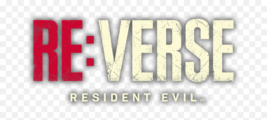 Resident Evil Village Capcom - Language Png,Resident Evil 7 Launcher Icon