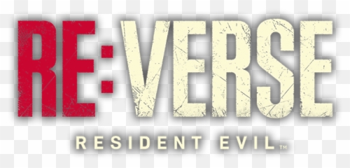 Resident Evil Village Capcom - Language Png,Resident Evil 7 Launcher Icon