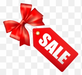 Sale Logo Png - Clipart Vector and PSD Free Stock