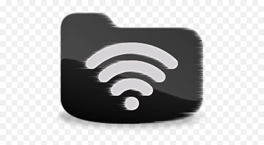 Updated File Explorer Wifi App Not Working Wont Load - Language Png,Wifi Icon Not Showing