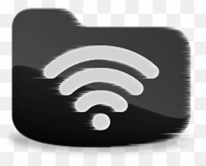 Updated File Explorer Wifi App Not Working Wont Load - Language png