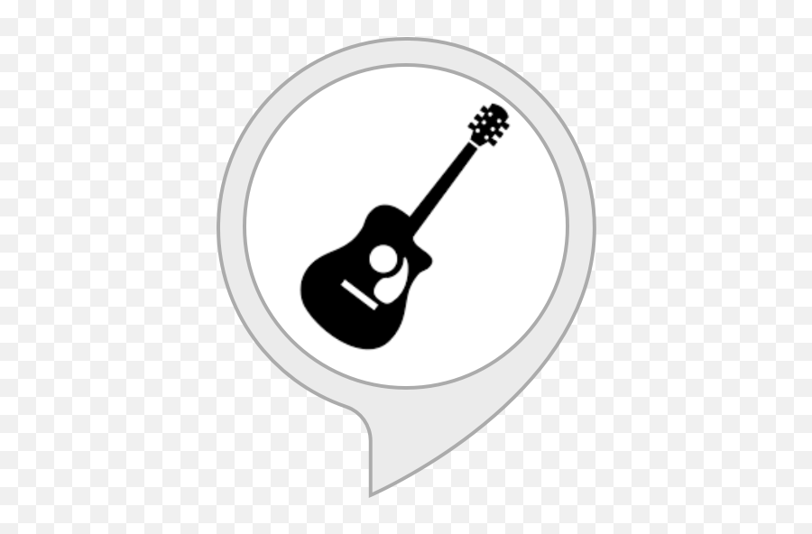 Amazoncom Grupos Indie Españoles Alexa Skills Png Guitar Pick Icon