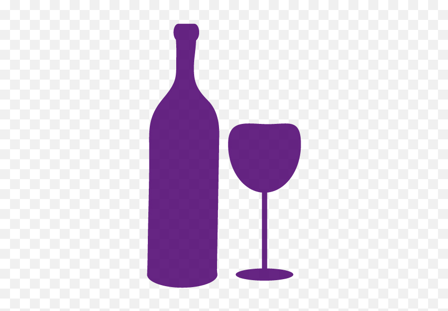 Buy Red Wine Online Wines U0027til Sold Out Png Spanish Icon