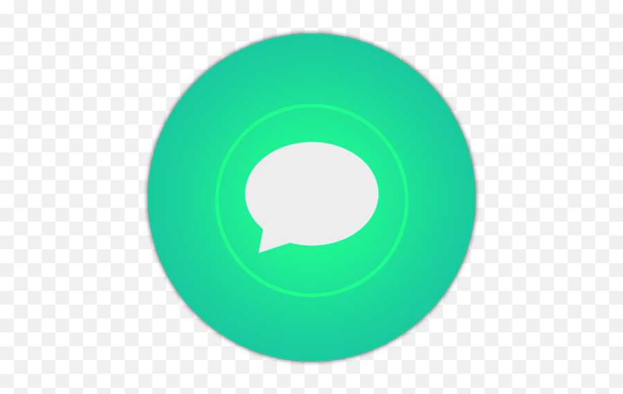 Messages Icon 1024x1024px Ico Png Icns - Free Download,Imessages Icon