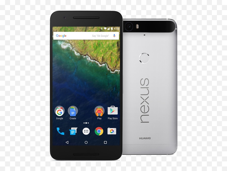Huawei Nexus 6p - Roundtable Discussion V5 Png,Lumia Icon Referbished
