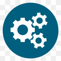 Activity Stream - Operations Organizations Nebraska png