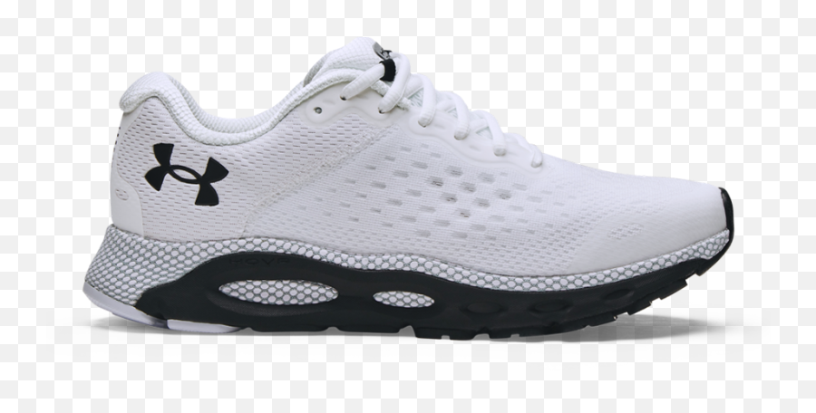 Under Armour Ua Hovr Infinite 3 White Menu0027s Running Shoes Png Icon Sonic Under Armour Ua Hovr Infinite 3 White Menu0027s Running Shoes Png Icon Sonic