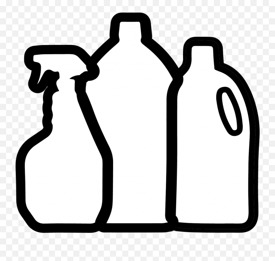 Private Label Pest Control Pet Care U0026 Cleaning Products Png Growler Icon
