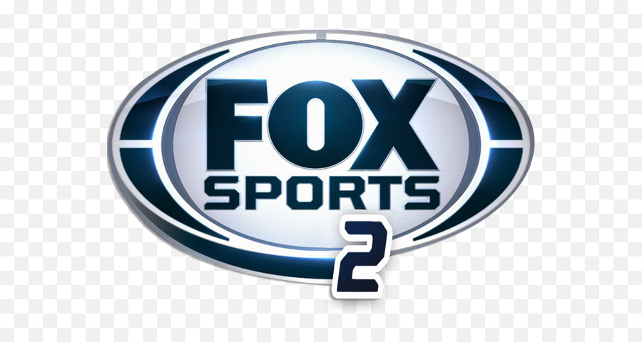 Fox Sports 2 Logo Png - Logo Fox Sports 2 Png Full Size Fox Sports 2 Png,Outlast 2 Png