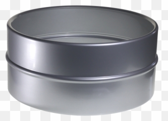 Drum Shells Png