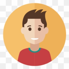 Apprentices Png