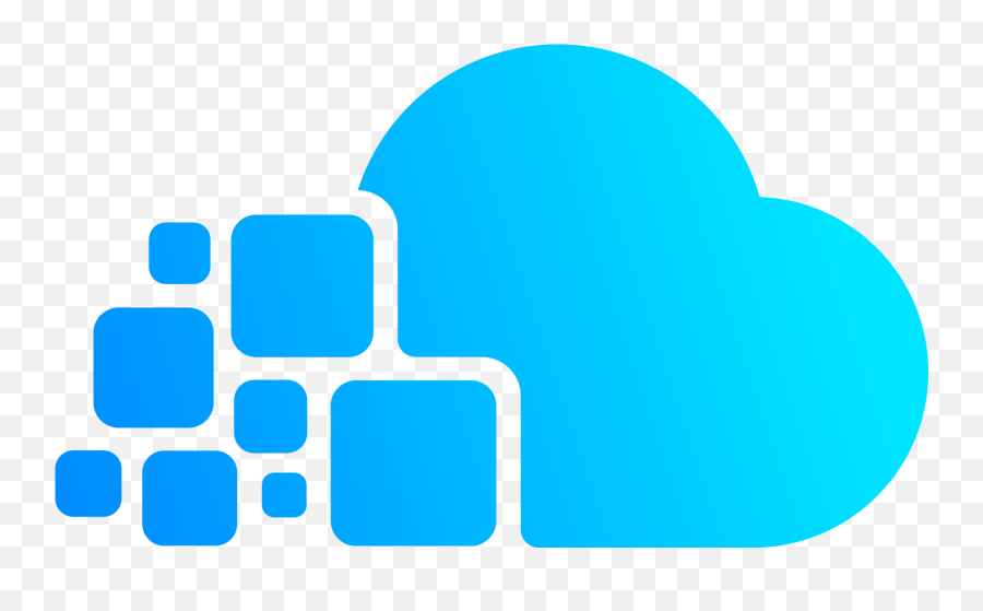 Etf Marketing Cloud Png Onedrive Icon Download