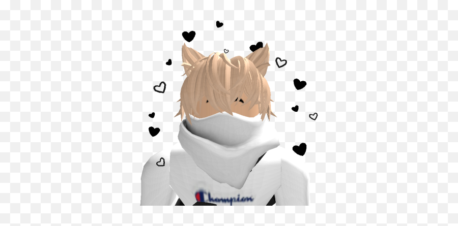 Amgfanaticu0027s Roblox Profile - Rblxtrade Png,Creativerse Skull Icon