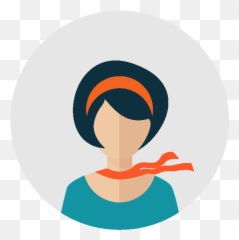 Brand Boost Camp U2014 Studio Butch Png Business Avatar Icon