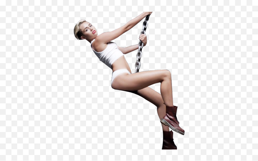 Miley Cyrus Clipart Free Clip Art Stock Png