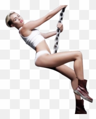 Miley Cyrus Clipart Free Clip Art Stock Png