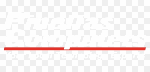 Macbook Imac Apple Computer Repair Png