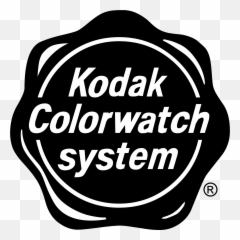 Kodak Logo Png Transparent Svg Vector - Illustration,Kodak Black Png