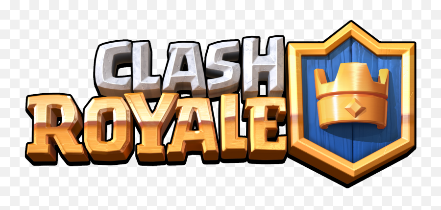 Clash Royale Clan Logos - Clash Royale Logo Png,Clash Royale Png