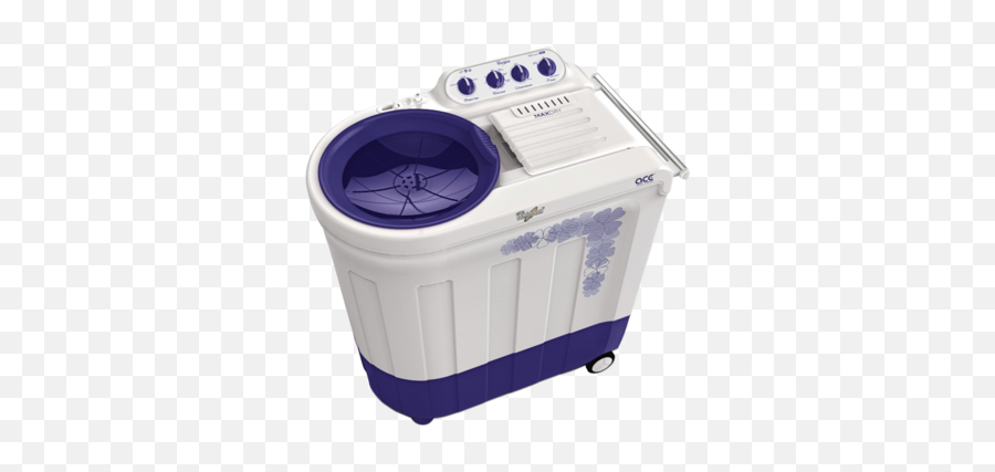 Whirlpool Washing Machine - Whirlpool Fridge Washing Machine Png,Whirlpool Png