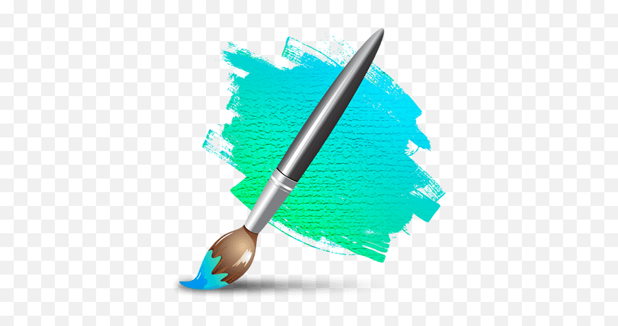Top 10 Best Art Programs For Digital Drawing U0026 Painting - Corel Painter Logo Png,Paint Tool Sai Logo