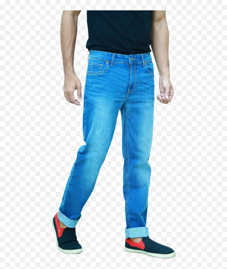 Sky Blue Jeans - Sky Blue Jeans Png,Blue Jeans Png