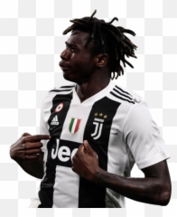 Hitman Png Images 16png Snipstock - Juventus,Hitman Png