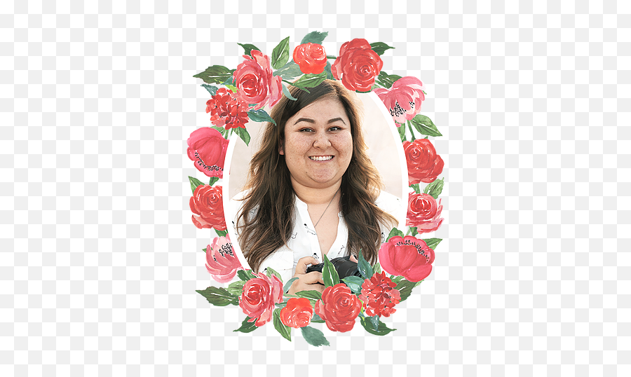 Texas Photographer Katherine Paige Photography United States - Garden Roses Png,Paige Png