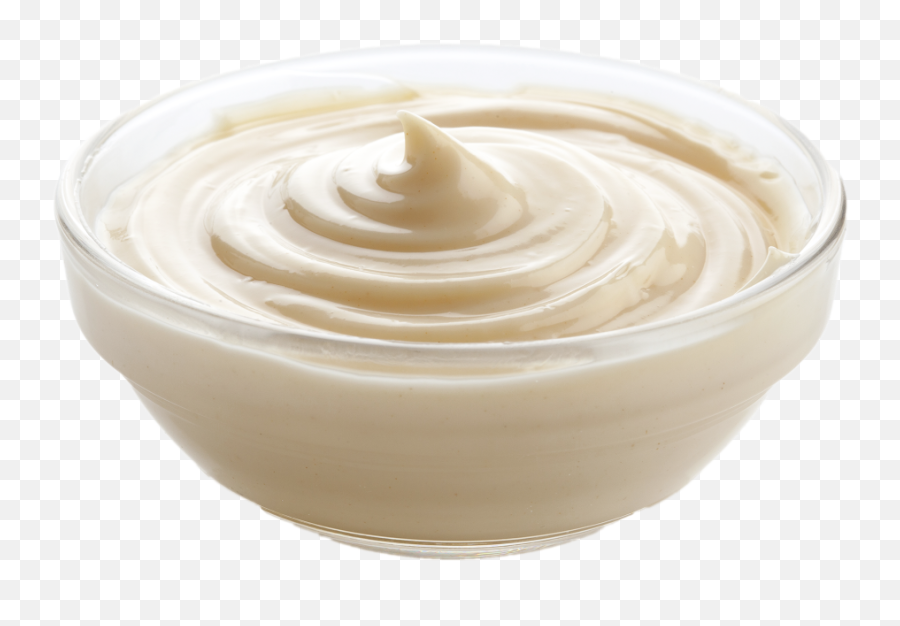 Mayonnaise Transparent - Mayonnaise Png Transparent,Mayonnaise Png