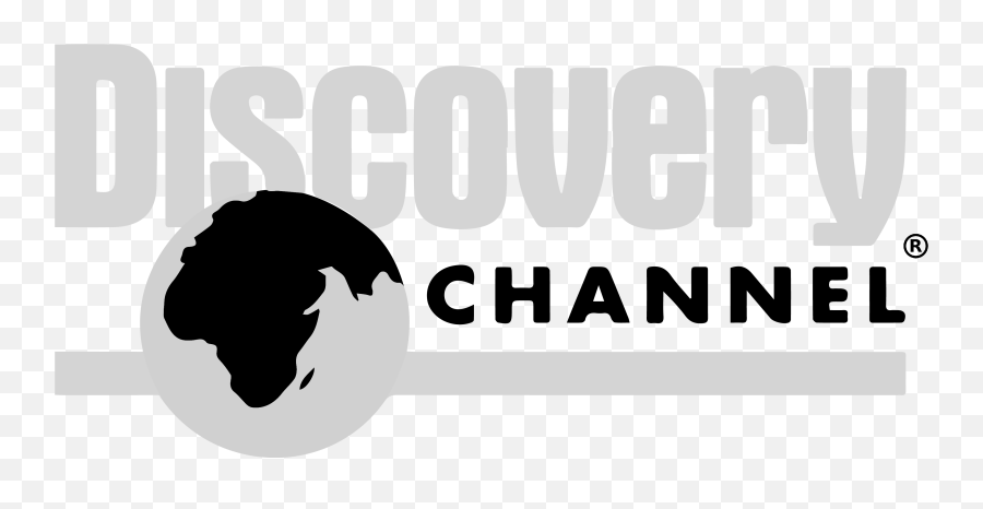 Discovery Channel Videos Logo - Discovery Channel Png,Discovery Channel Logo