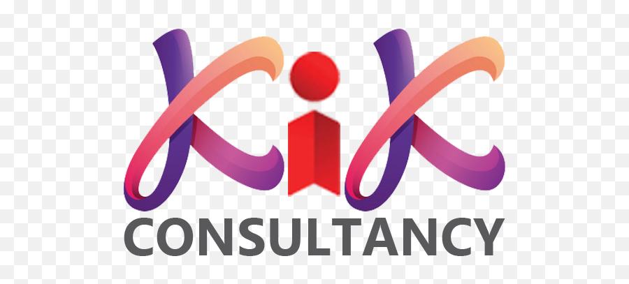 Kik Consultancy - Graphic Design Png,Kik Logo Png
