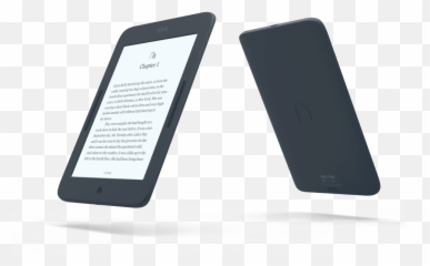 Barnes U0026 Noble Nook Product Development Surfaceink - Vote png