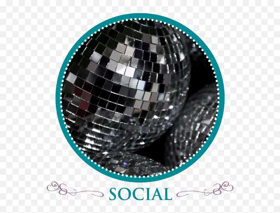Beyond The Veil Wedding Event Services - Sphere Png,Veil Png
