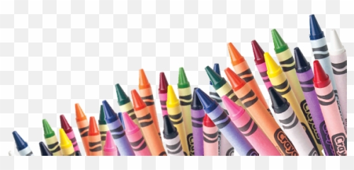 free transparent crayola png images page 1 pngaaa com free transparent crayola png images