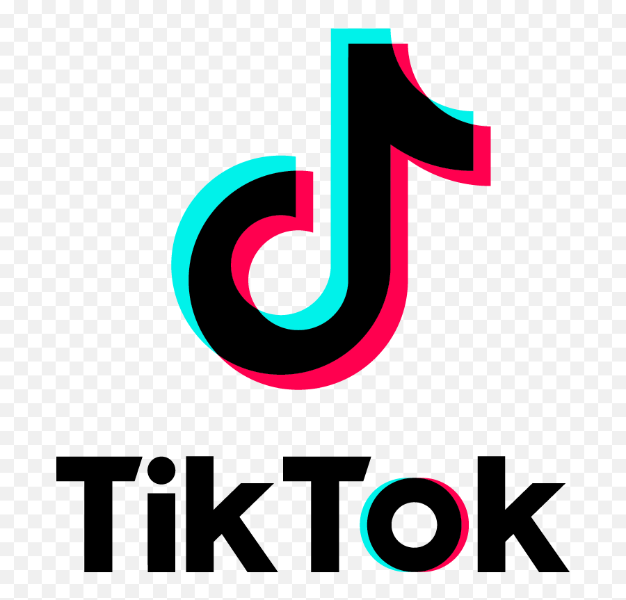 2d Artist - Tik Tok Logo Png Clipart Full Size Clipart Logo Tik Tok Png,Artist Png