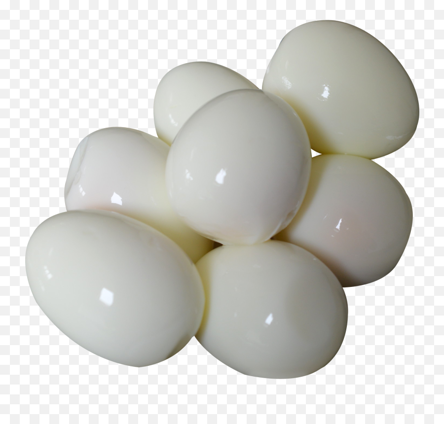 Download Boiled Egg Png Image For Free - Boiled Eggs Transparent Background,Eggs Transparent Background