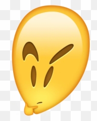 Ya Une Hotel Mario Reanimated Collab - Smiley png