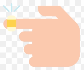 Band - aid PNG Icon 2 Repo Free Icons Stick Plaster On The Wound Cartoon