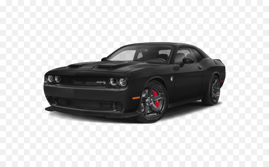 Dodge Challenger Png Image - Dodge Hellcat 2017 Challenger,Dodge Challenger Png