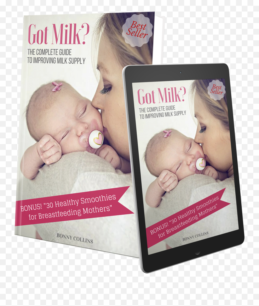 Bub Care U2013 Baby Products - Newborn And Mom Photography Png,Got Milk Png
