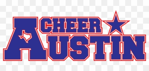 Cheer Austin Cheerleaders Of Texas - Dallas Cowboys Png,Cheerleaders Png