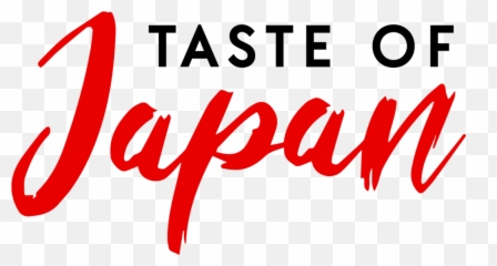 Taste Of Japan Png Sake