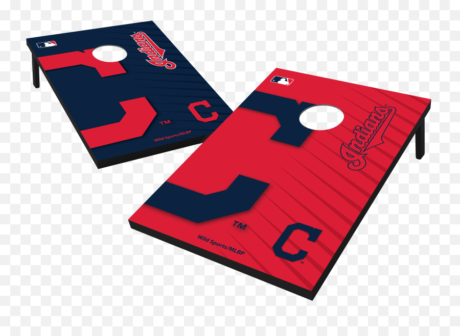 Download Hd Bean Bag Toss - Cornhole Png,Cornhole Png