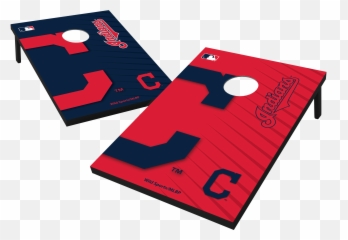 Download Hd Bean Bag Toss - Cornhole Png,Cornhole Png