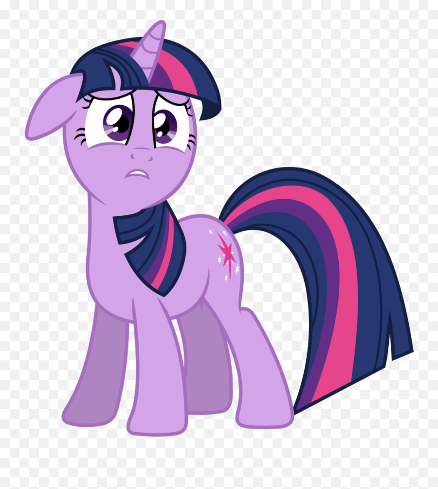 90sigma Safe Simple Background Solo - Little Pony Friendship Is Magic Png,Twilight Sparkle Transparent