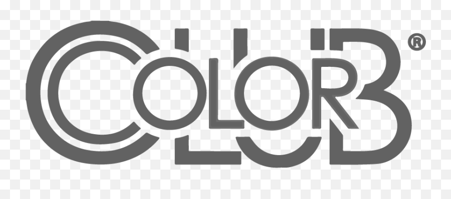 Colorclub - Snapchatlogo01 Social Media Marketing To Color Club Logo Png,Snapchat Logo Png