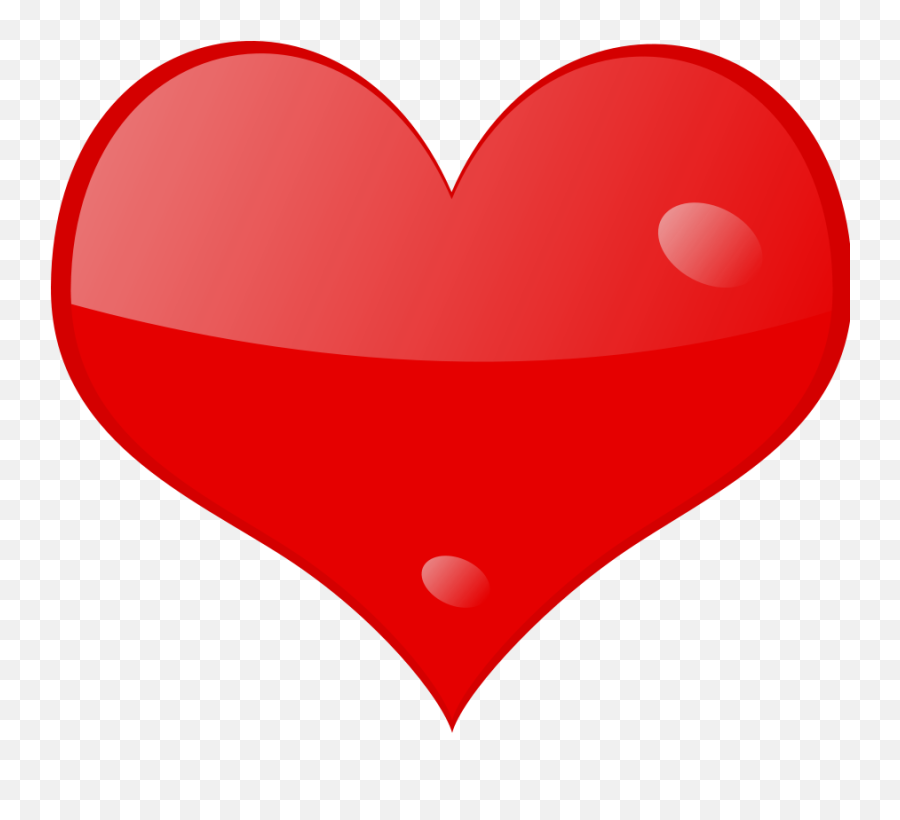 Heart Computer Icons Like Button Clip Art Instagram - Heart Shine Png,Instagram Heart Png