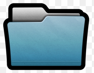 Folder Icon Png