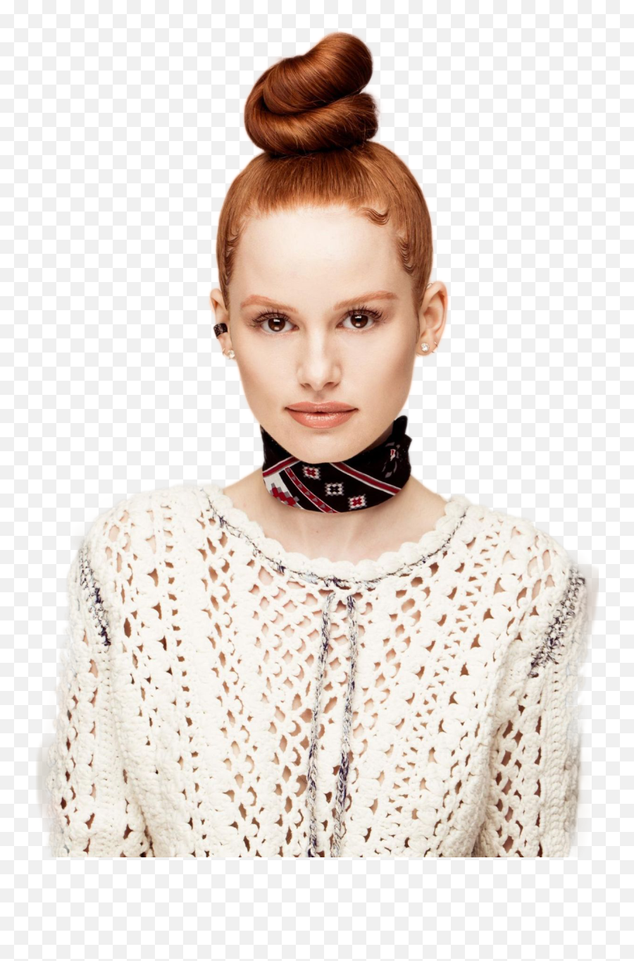 Madelaine Petsch Png Image - Madelaine Petsch Png,Riverdale Png