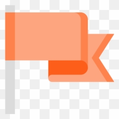 Flag Maps And Flags Png Icon - Graphic Design